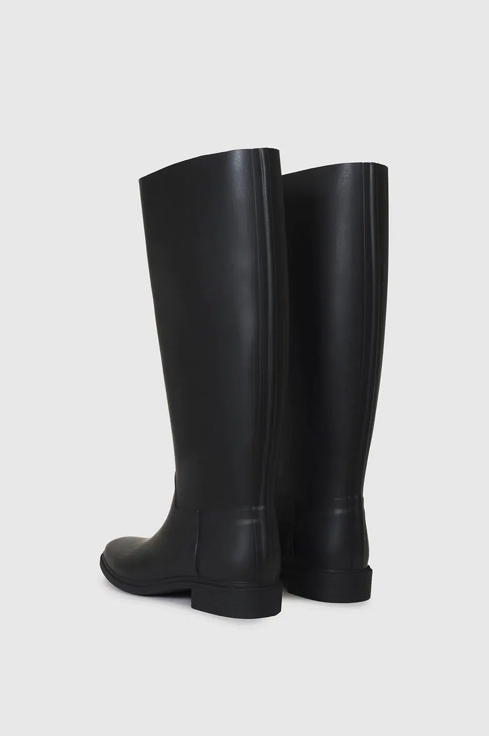 trinity-bottes-kari-noir-anine-bing