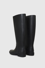 trinity-bottes-kari-noir-anine-bing