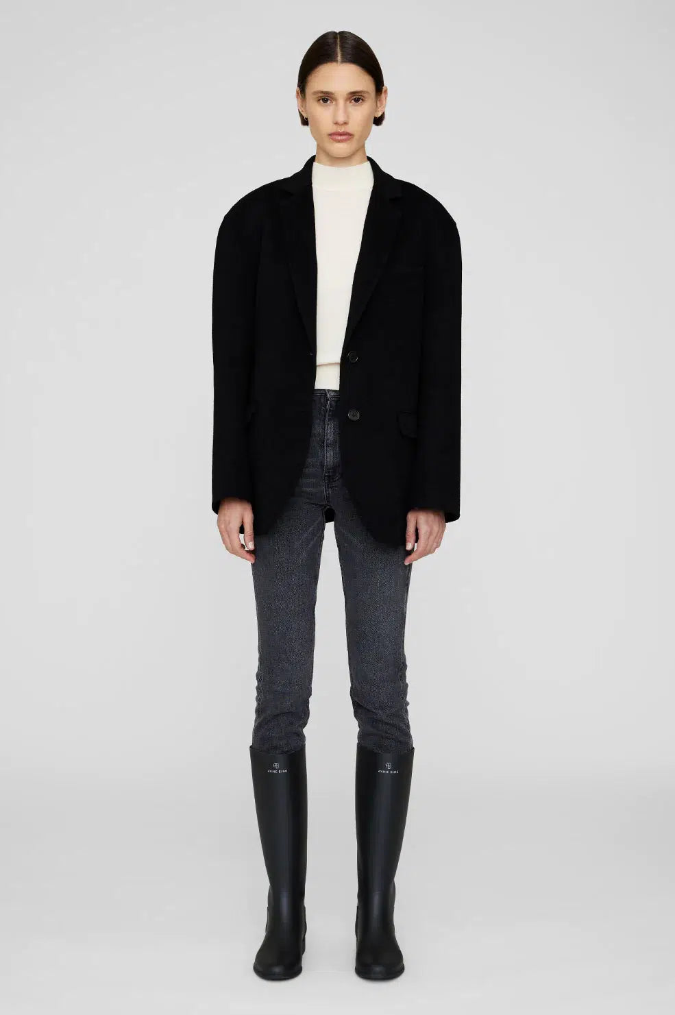 trinity-bottes-kari-noir-anine-bing