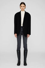 trinity-bottes-kari-noir-anine-bing