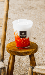 trinity-bougie-feathers-massai-baobab-collection-1