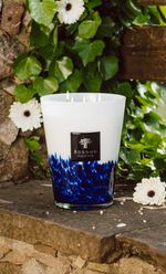 trinity-bougie-feathers-touareg-baobab-collection-2