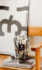 trinity-bougie-pearls-black-baobab-collection-1