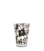trinity-bougie-pearls-black-baobab-collection-4