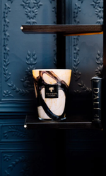 trinity-bougie-stones-lazuli-baobab-collection-4