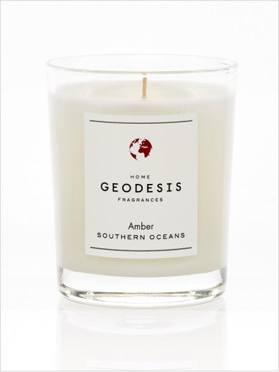 trinity-bougie-uiverselle-ambre-geodesis-1