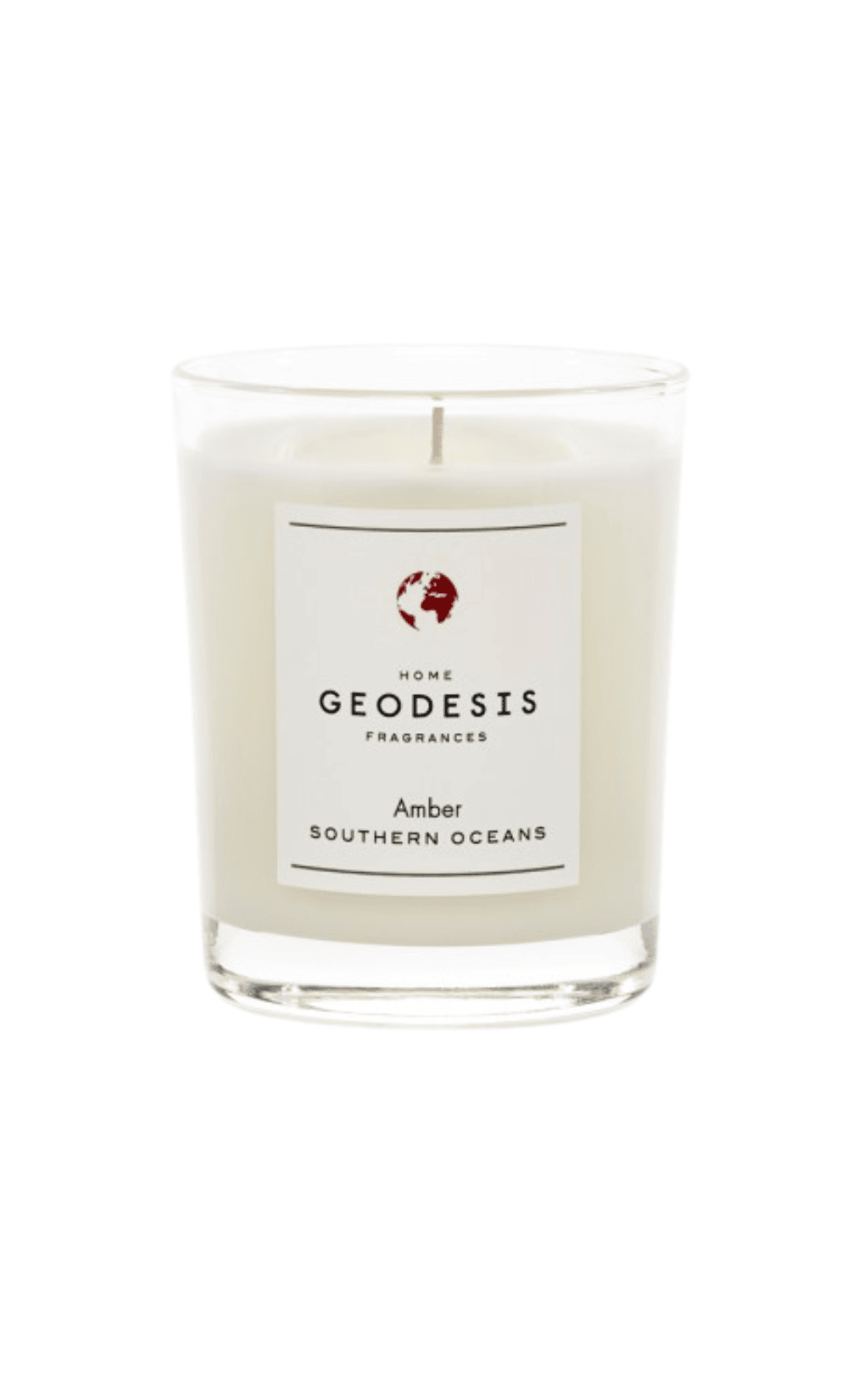 trinity-bougie-uiverselle-ambre-geodesis-1