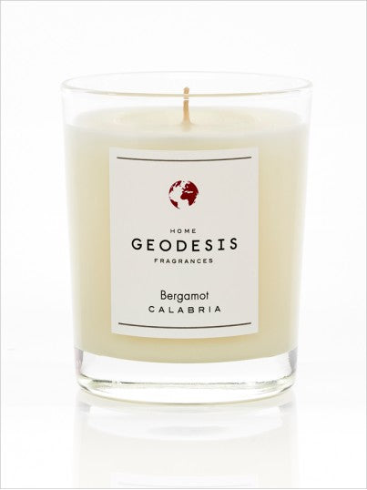 trinity-bougie-uiverselle-bergamote-geodesis-1