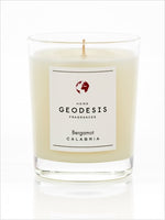 trinity-bougie-uiverselle-bergamote-geodesis-1