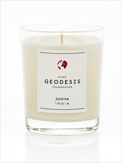 trinity-bougie-uiverselle-jasmin-geodesis-1