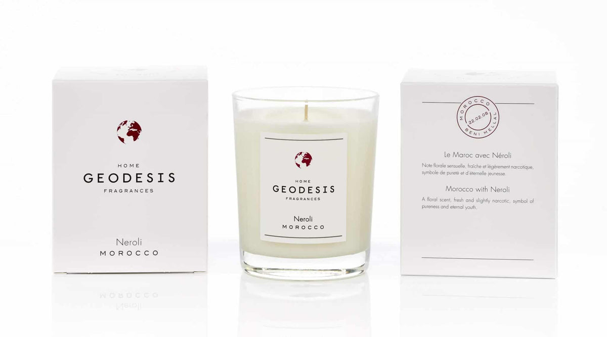 trinity-bougie-uiverselle-neroli-geodesis-1