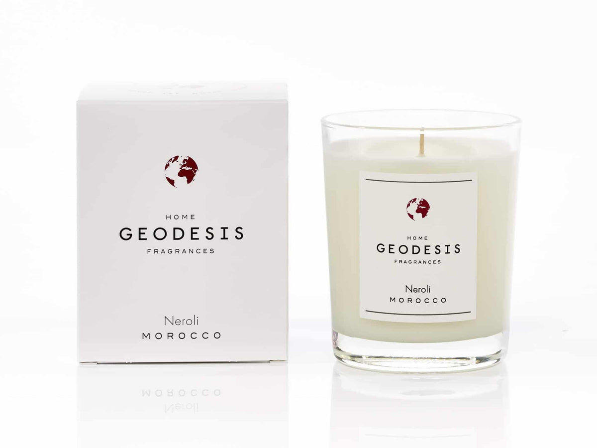 trinity-bougie-uiverselle-neroli-geodesis-2