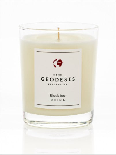 trinity-bougie-uiverselle-the-noir-geodesis-1