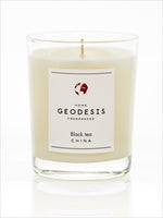 trinity-bougie-uiverselle-the-noir-geodesis-1