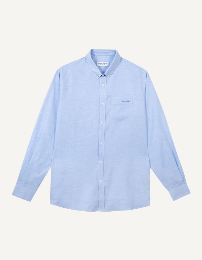 trinity-chemise-lin-bleue-maison-labiche