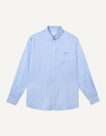 trinity-chemise-lin-bleue-maison-labiche