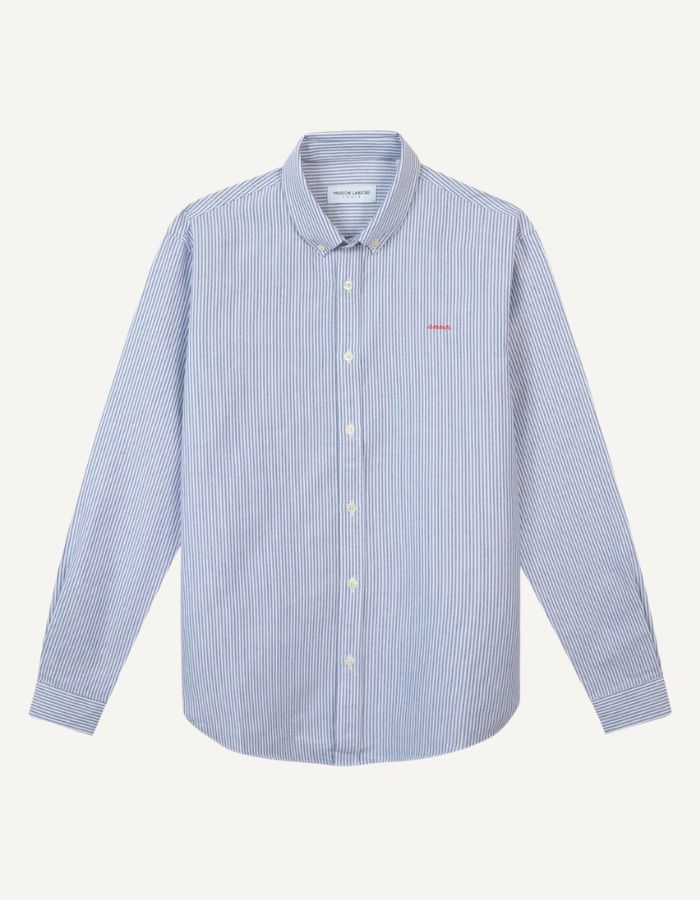 trinity-chemise-malesherbes-oxford-maison-labiche