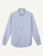 trinity-chemise-malesherbes-oxford-maison-labiche
