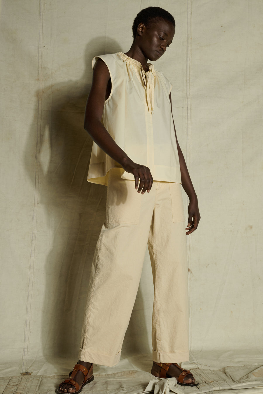 trinity-chemise-tanger-creme-soeur