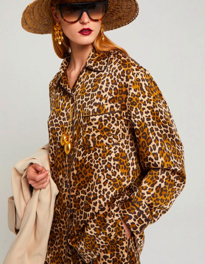 trinity-chemise-teddy-léopard-laurence-bras