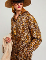 trinity-chemise-teddy-léopard-laurence-bras