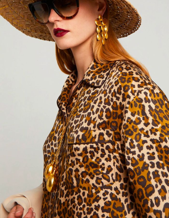 trinity-chemise-teddy-léopard-laurence-bras