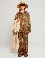 trinity-chemise-teddy-léopard-laurence-bras