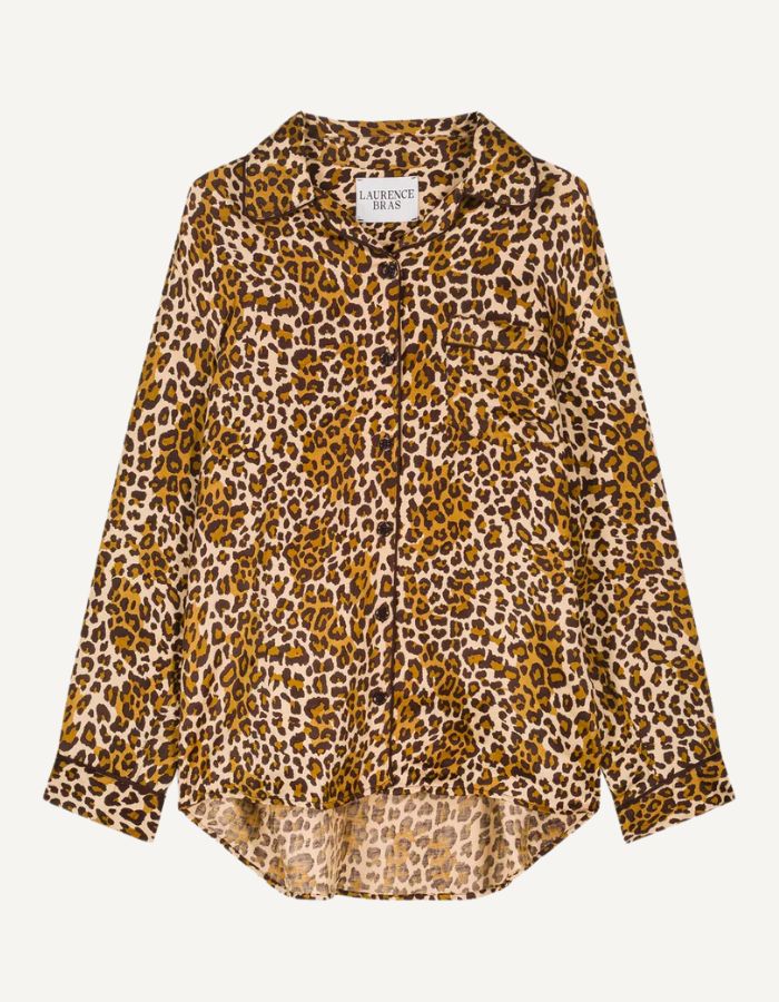 trinity-chemise-teddy-léopard-laurence-bras