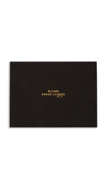 trinity-coffret-de-couverts-dorés-maison-sarah-lavoine