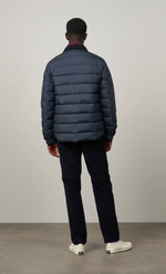 trinity-doudoune-darryl-bleu-marine-hartford