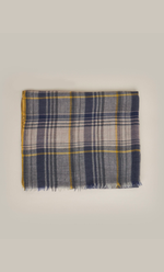 trinity-echarpe-en-laine-à-carreaux-grise-hartford