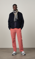 trinity-echarpe-en-laine-à-carreaux-grise-hartford