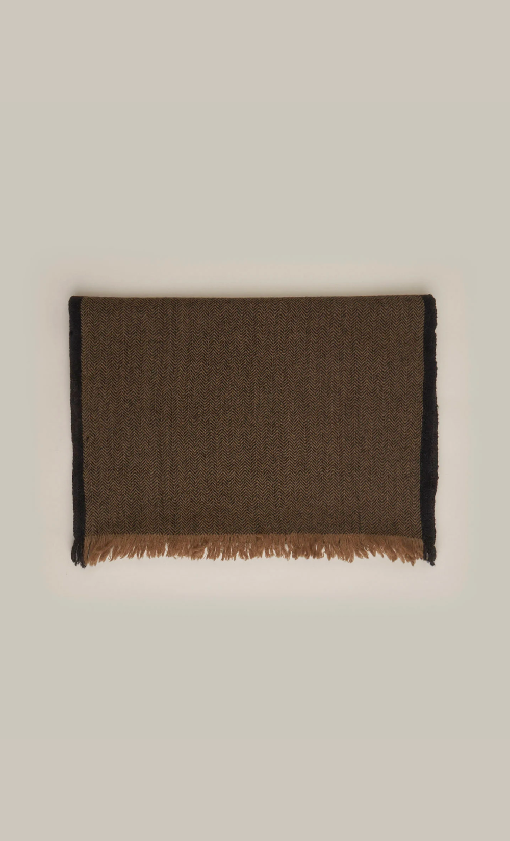 trinity-echarpe-en-laine-vert-hartford