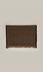 trinity-echarpe-en-laine-vert-hartford