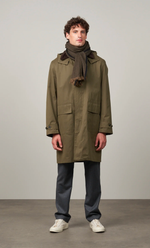 trinity-echarpe-en-laine-vert-hartford