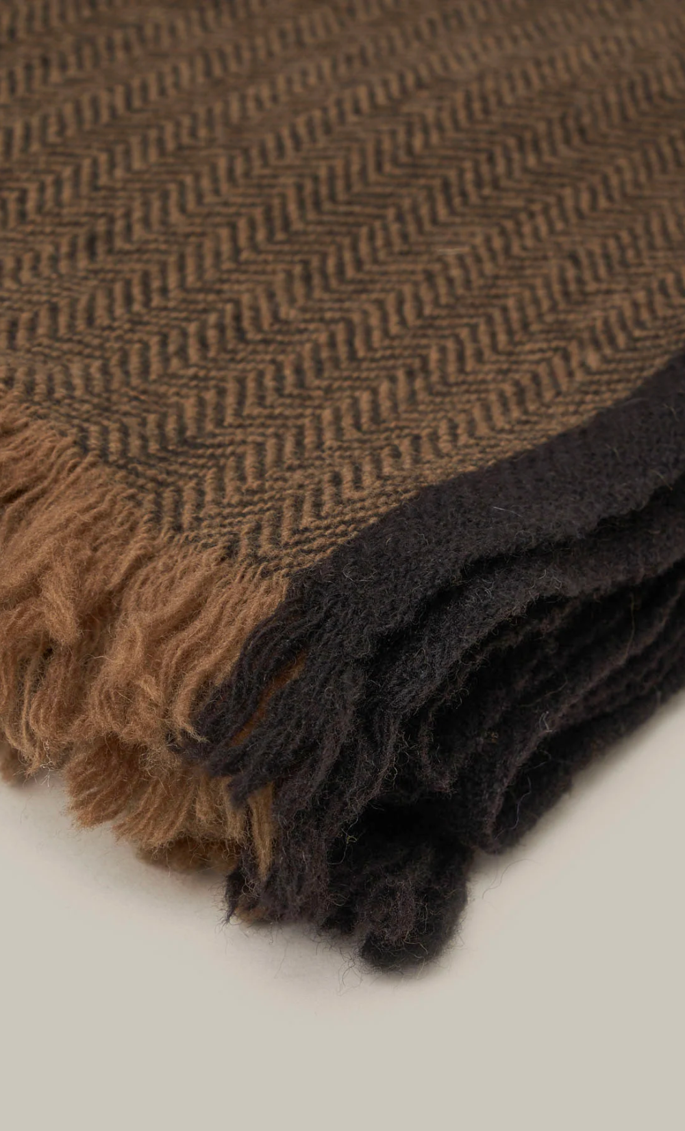 trinity-echarpe-en-laine-vert-hartford