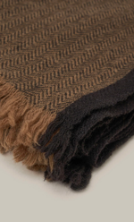 trinity-echarpe-en-laine-vert-hartford