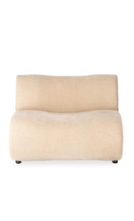 trinity-fauteuil-années-70-écru