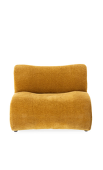 trinity-fauteuil-années-70-moutarde