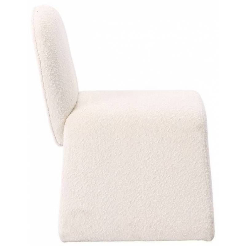 trinity-fauteuil-blanc-bouclette-tendance