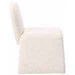 trinity-fauteuil-blanc-bouclette-tendance