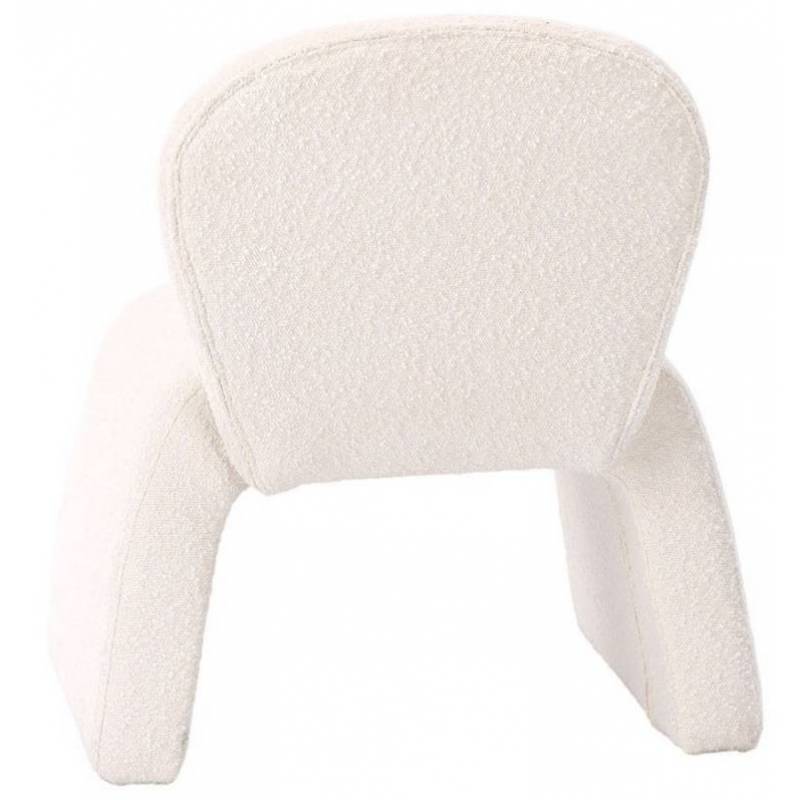 trinity-fauteuil-blanc-bouclette-tendance
