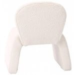 trinity-fauteuil-blanc-bouclette-tendance