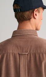 trinity-gant-chemise-relaxed-fit-velours-cotele-desert-brown