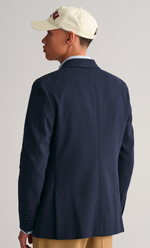 trinity-gant-veste-blazer-en-jersey-evening-blue