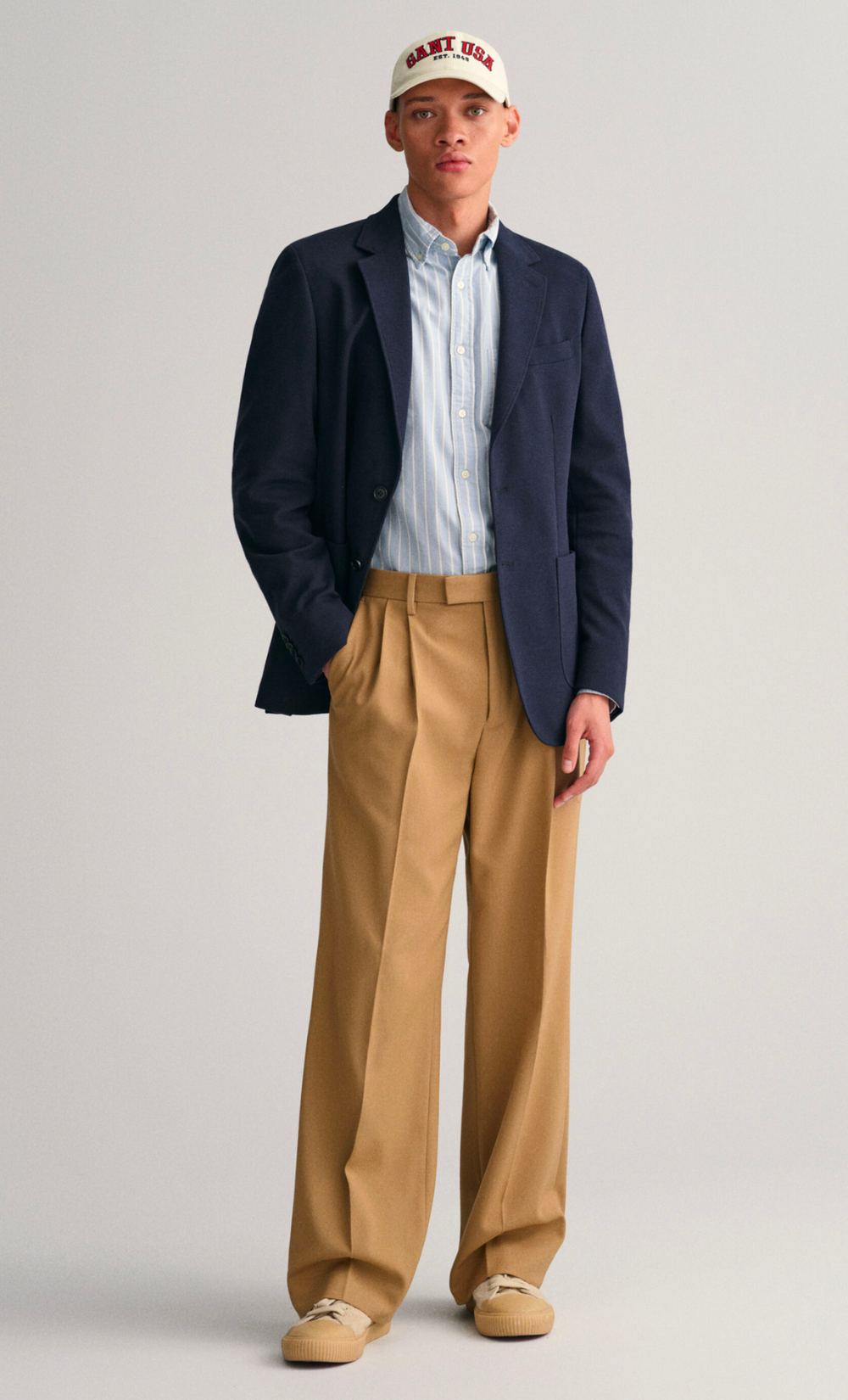 trinity-gant-veste-blazer-en-jersey-evening-blue