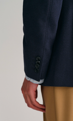 trinity-gant-veste-blazer-en-jersey-evening-blue