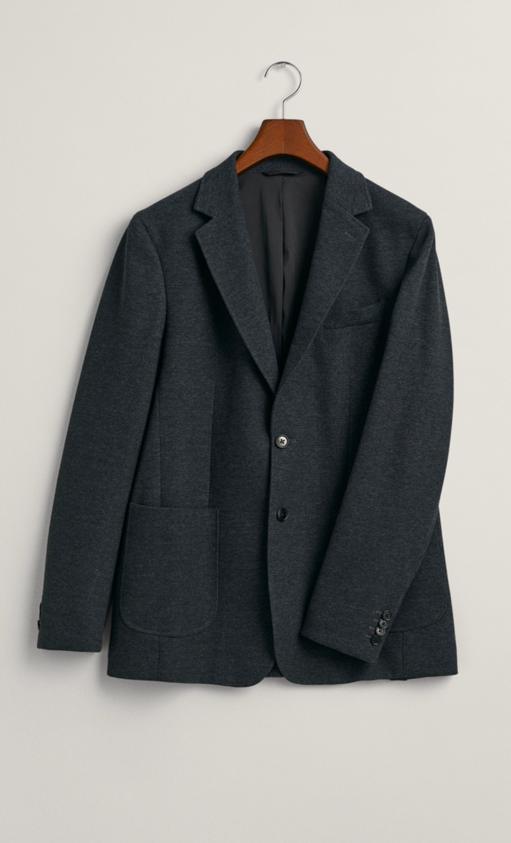 trinity-gant-veste-blazer-en-jersey-evening-blue