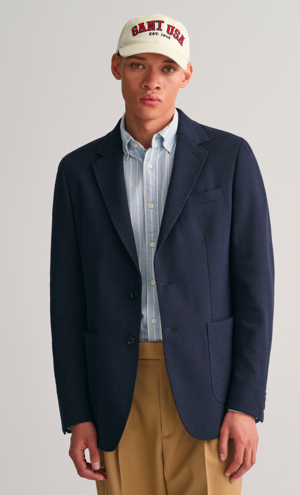 trinity-gant-veste-blazer-en-jersey-evening-blue