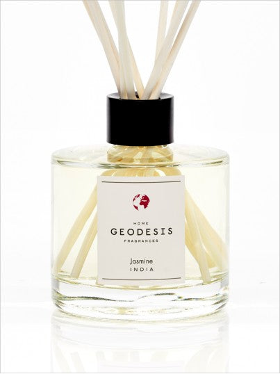 Bouquet Parfumé 200ml